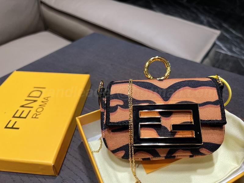 Fendi Handbags 27